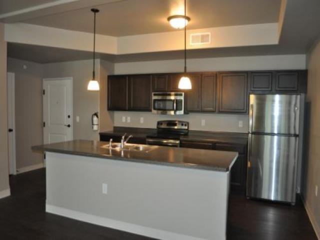 3438 Eastbrook Ct - Photo 3 of 6