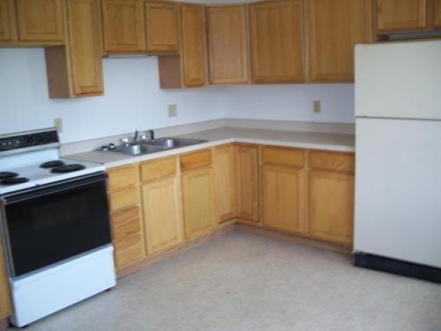 418 N 17th St - Photo 3 of 6