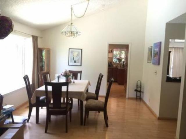 825 Figwood Ct - Photo 2 of 6