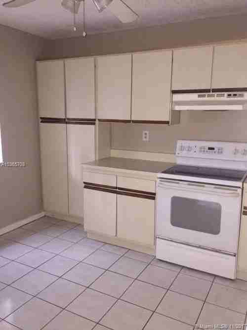 4718 NW 82nd Ave #1706 - Photo 2 of 8