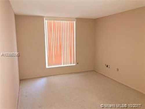 8331 Sands Point Blvd #2206C