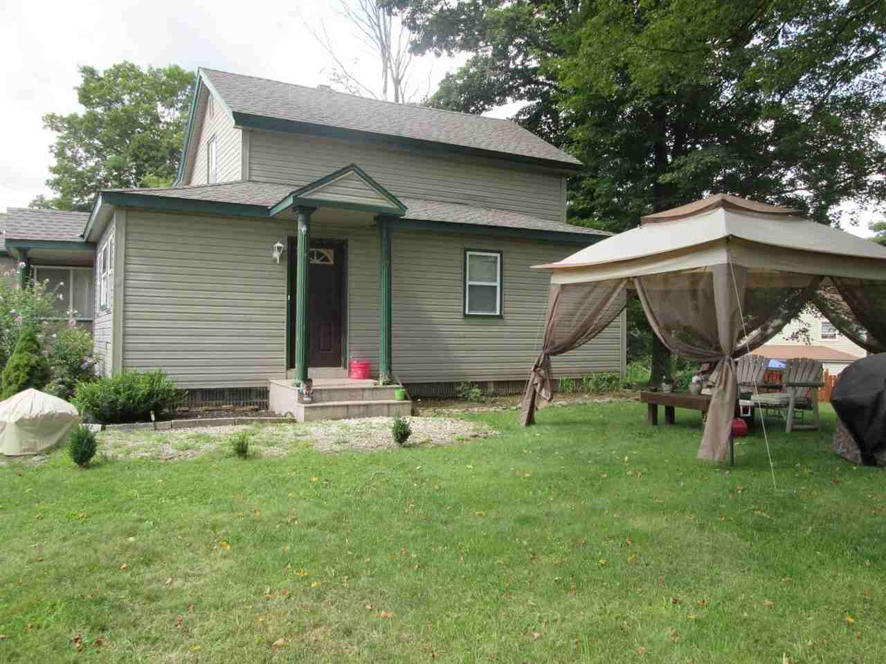 13751 NY-23 - Photo 2 of 17