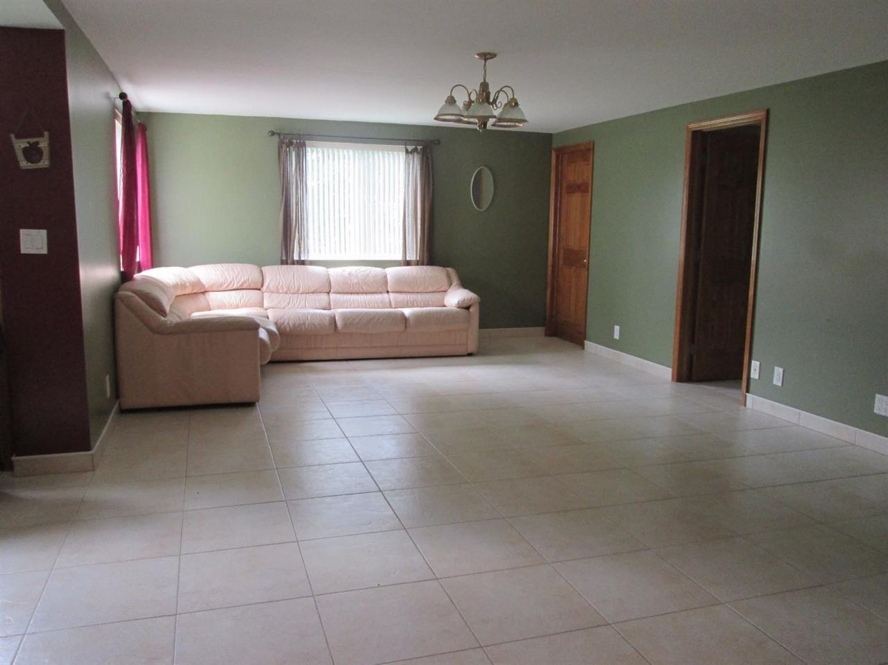 13751 NY-23 - Photo 3 of 17