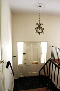 4151 27th St N - Photo 2 of 44