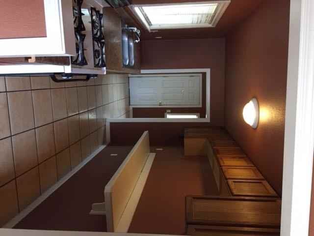 2422 Young Ave - Photo 3 of 4