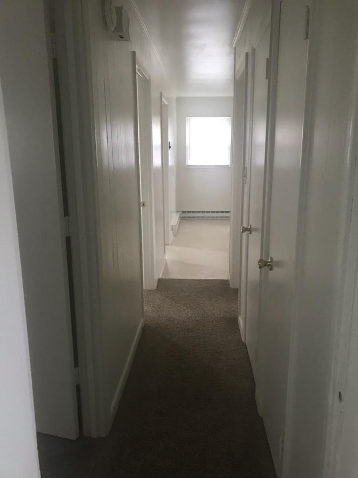 46 Lake View Dr - Photo 3 of 12