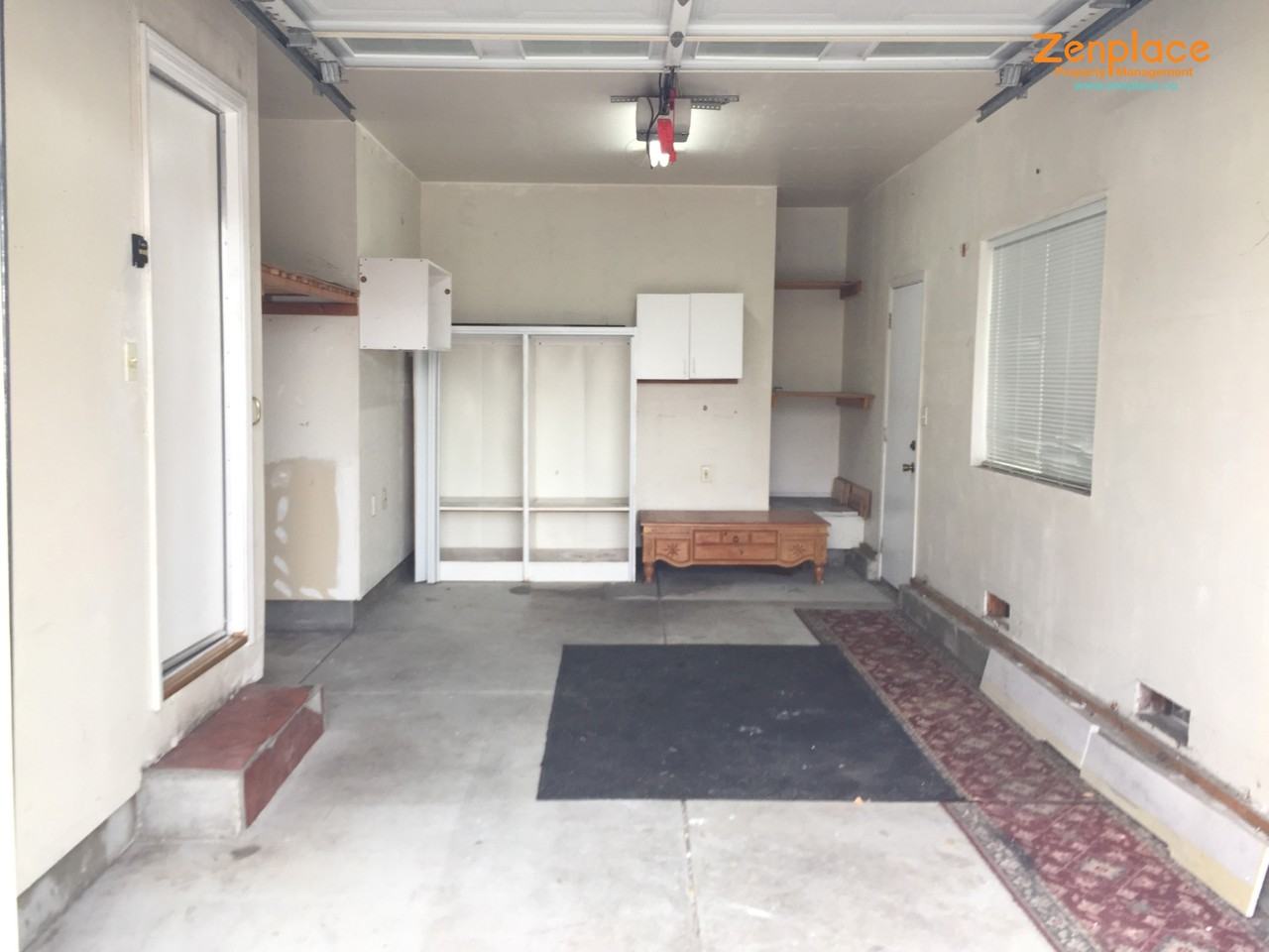 2005 Clarke St - Photo 3 of 16