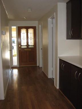 19435 Oak Crossing Rd - Photo 2 of 17