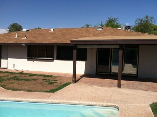 3240 S Allred Dr - Photo 2 of 7