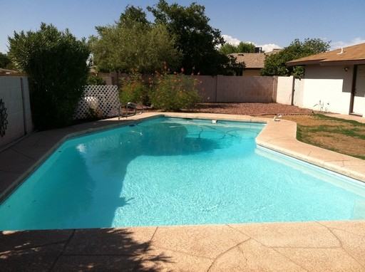 3240 S Allred Dr - Photo 3 of 7