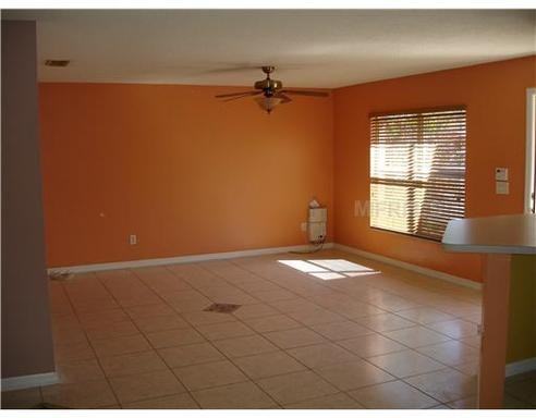 1509 W Hamilton Ave - Photo 2 of 8