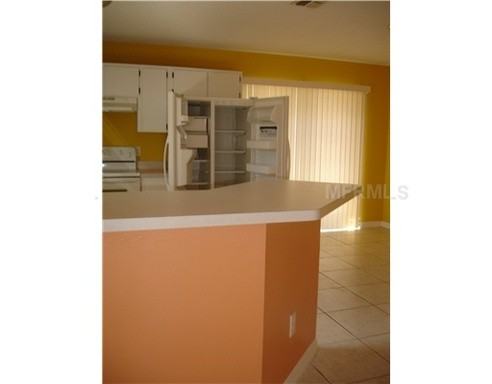 1509 W Hamilton Ave - Photo 3 of 8
