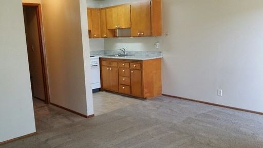 12315 28th Ave NE #207 - Photo 2 of 5
