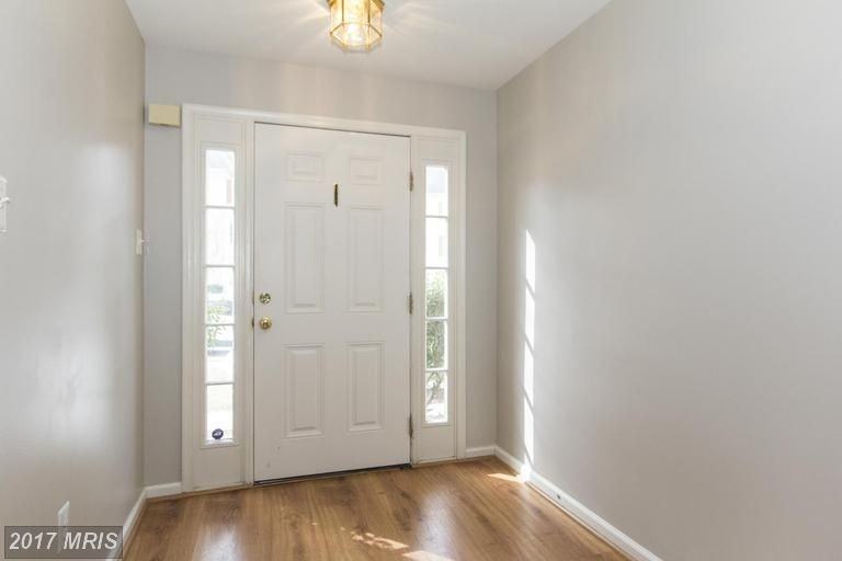 5328 Tarkington Pl - Photo 2 of 24