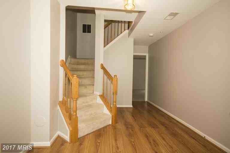 5328 Tarkington Pl - Photo 3 of 24