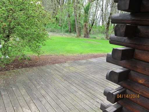 28388 Cox Butte Rd - Photo 2 of 18