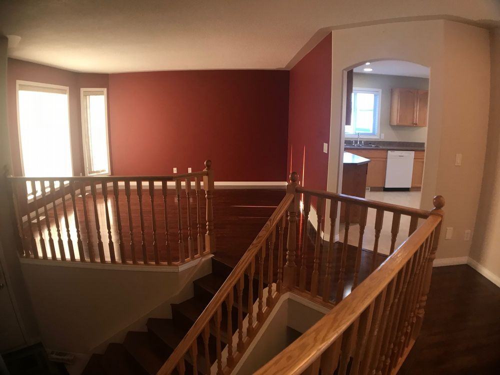 221 Diefenbaker Dr - Photo 3 of 27