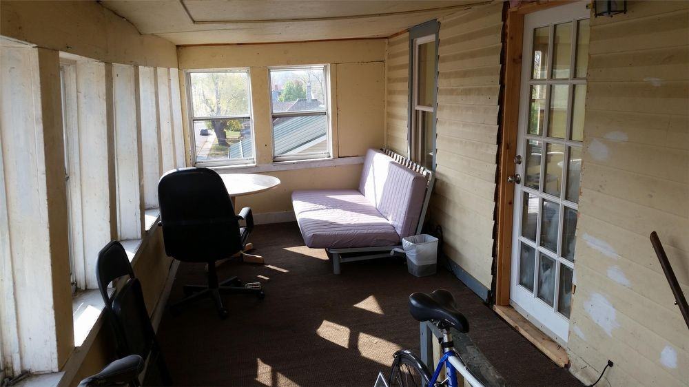 60 Franklin St #b - Photo 2 of 6