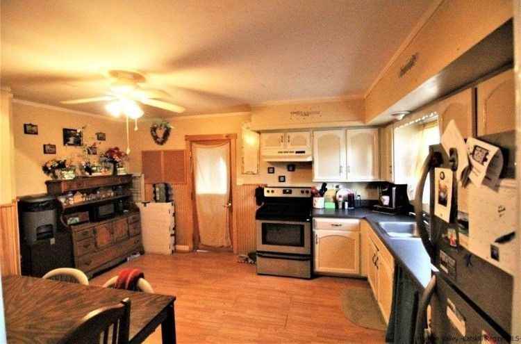 14 River Rd - Photo 2 of 12