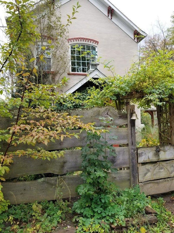 677 NY-213 - Photo 2 of 18