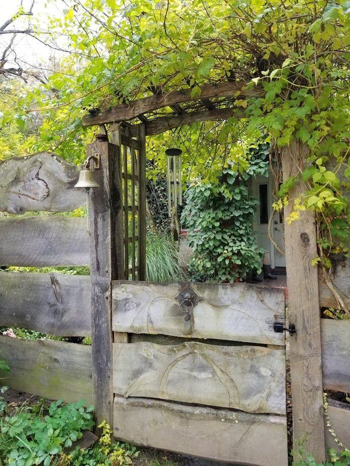 677 NY-213 - Photo 3 of 18