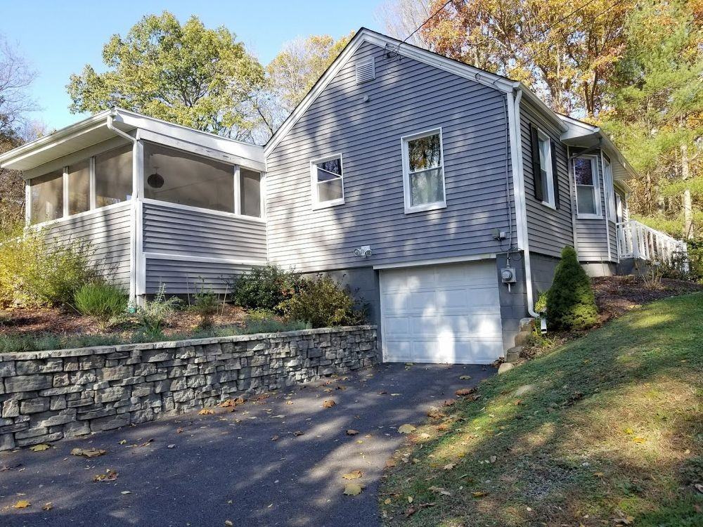 484 Plutarch Rd - Photo 2 of 18