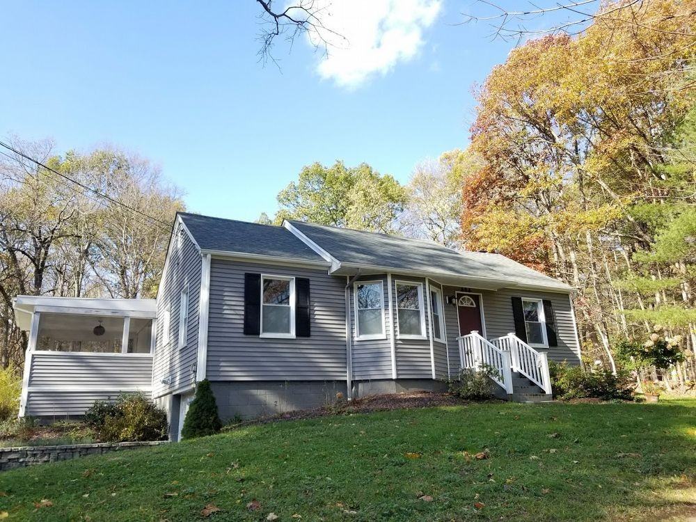 484 Plutarch Rd - Photo 3 of 18