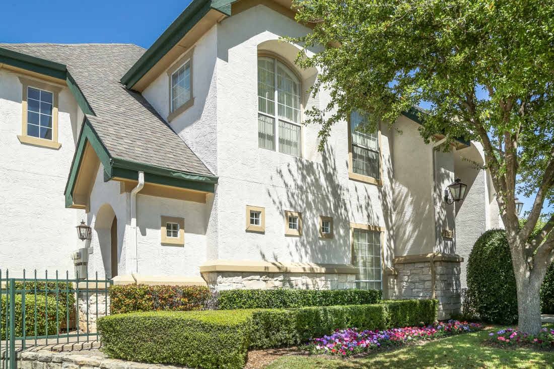 Vail Village Club Apartments - Photo 2 of 22