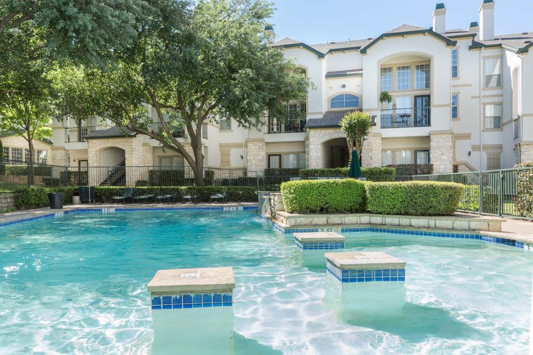 Vail Village Club Apartments - Photo 5 of 22