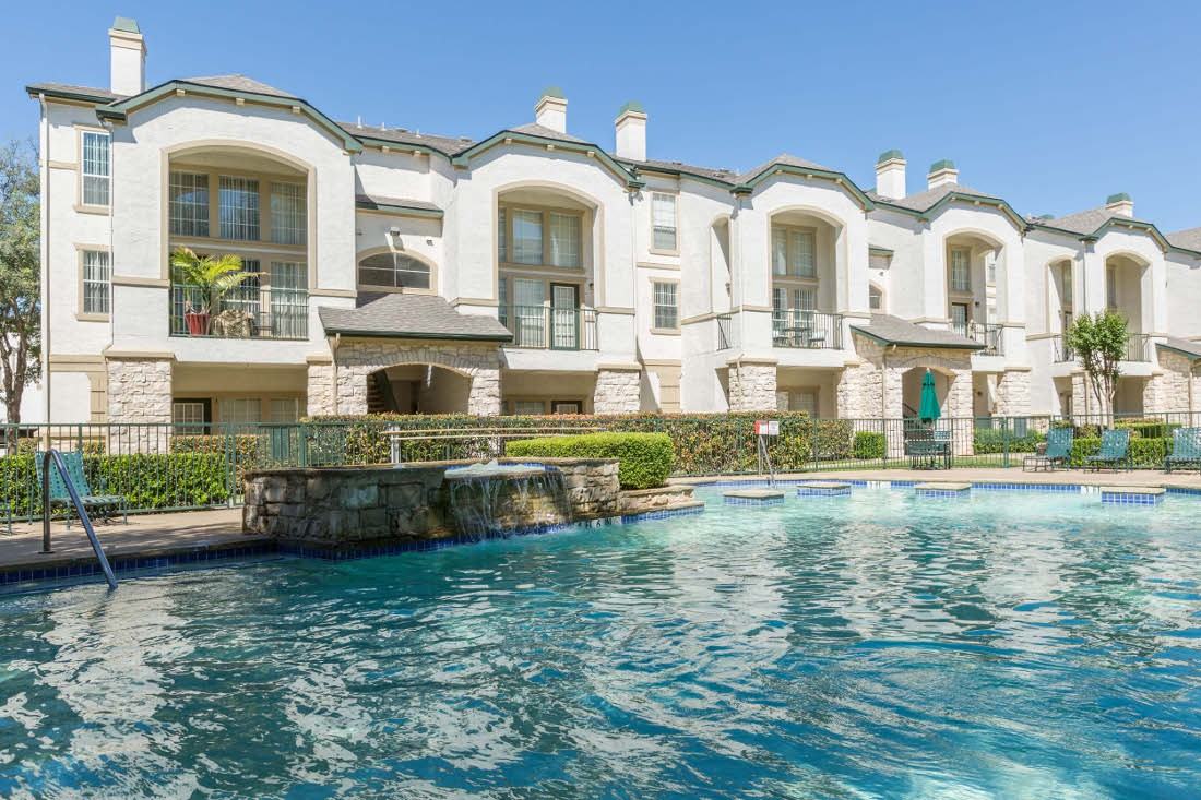 Vail Village Club Apartments - Photo 6 of 22