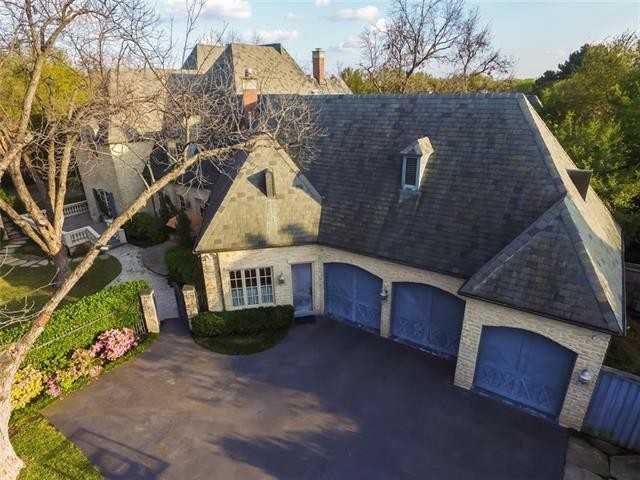 10095 Strait Ln - Photo 2 of 36