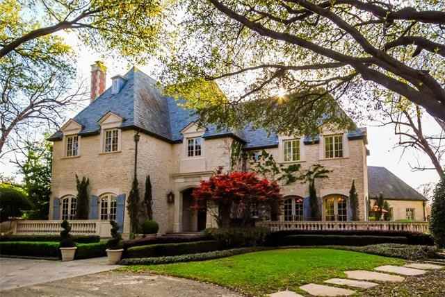 10095 Strait Ln - Photo 3 of 36