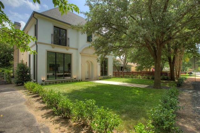 5110 Elsby Ave - Photo 2 of 20