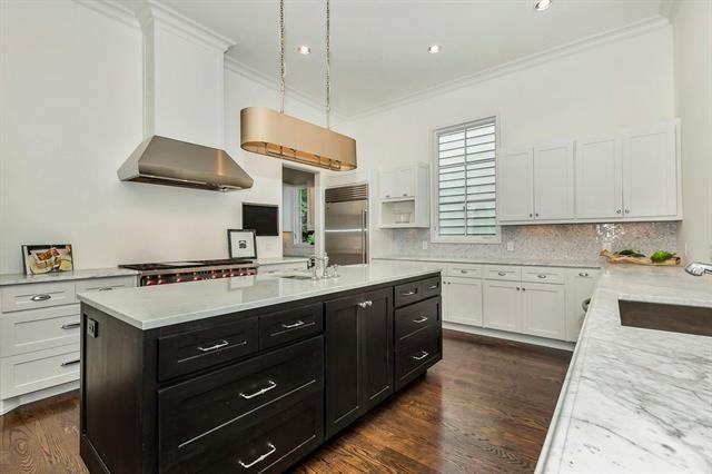 5110 Elsby Ave - Photo 3 of 20