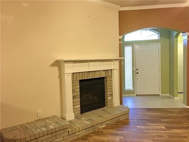 3304 Felicia Ct - Photo 2 of 24
