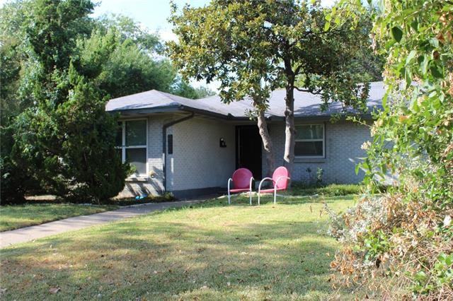 3577 Merrell Rd - Photo 3 of 34