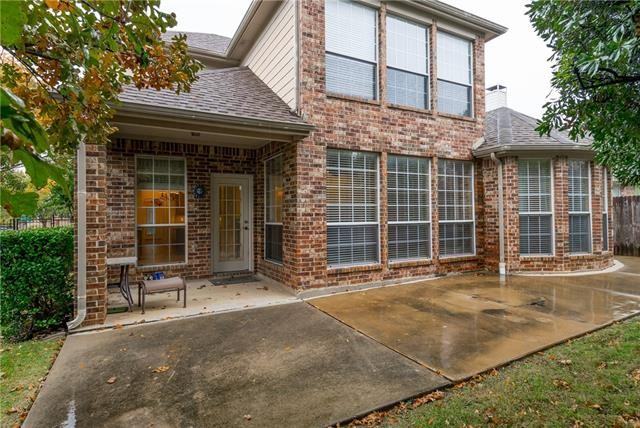 1013 Elmgrove Ct - Photo 2 of 36