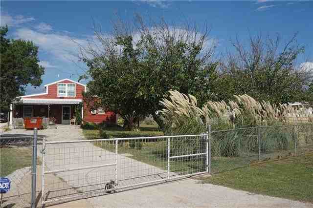 505 Fish Haven Rd - Photo 2 of 27
