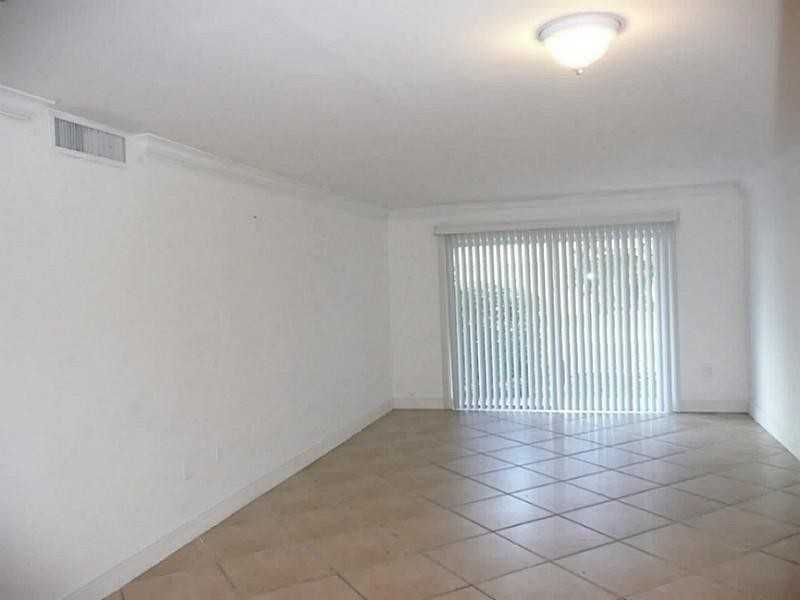 7350 Southwest 82nd Street - Photo 2 of 4