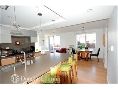 2280 Frederick Douglass Blvd #9C