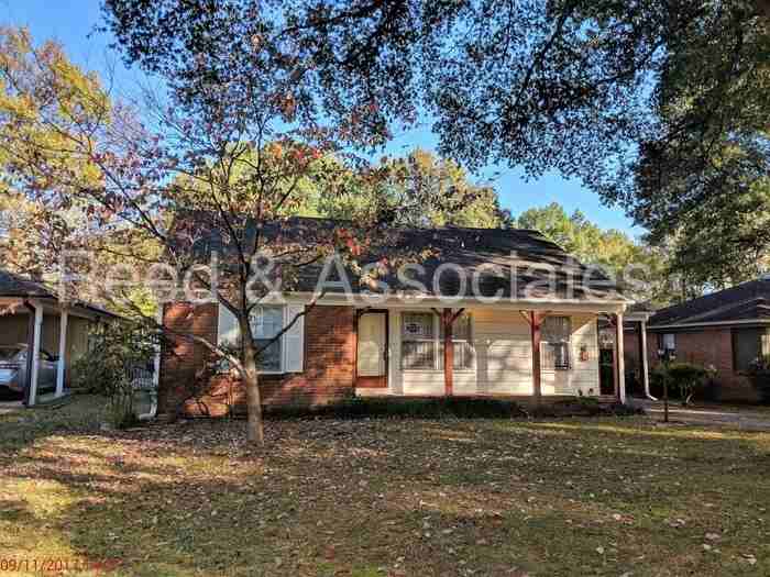 1560 Cranford Rd - Photo 2 of 11