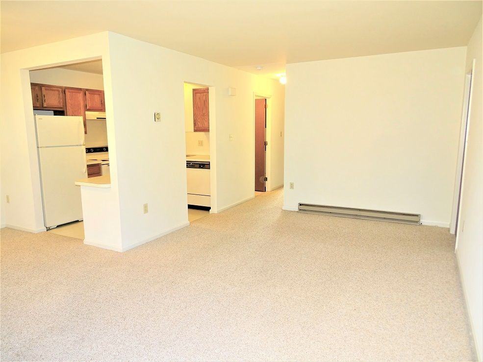 647 Brunnerville Rd - Photo 3 of 9