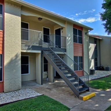 Avila Apartments 5000 Sanger Avenue, Waco, TX 76710 Zumper