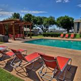 Avila - Photo 1 of 1