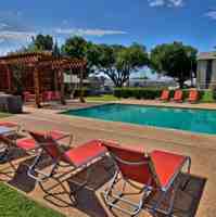 featured image of 5000 Sanger Avenue