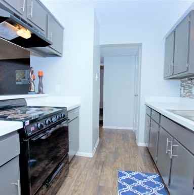 Avila - Photo 4 of 27