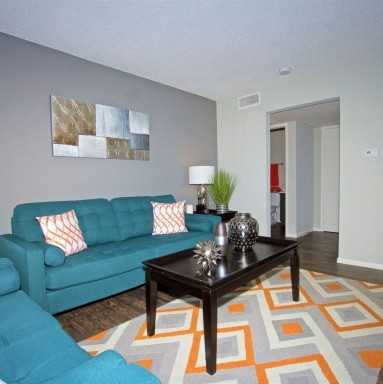 Avila - Photo 6 of 27