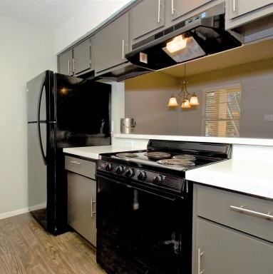 Avila - Photo 5 of 27