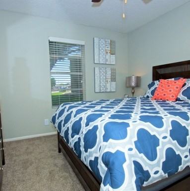 Avila Apartments 5000 Sanger Avenue, Waco, TX 76710 Zumper