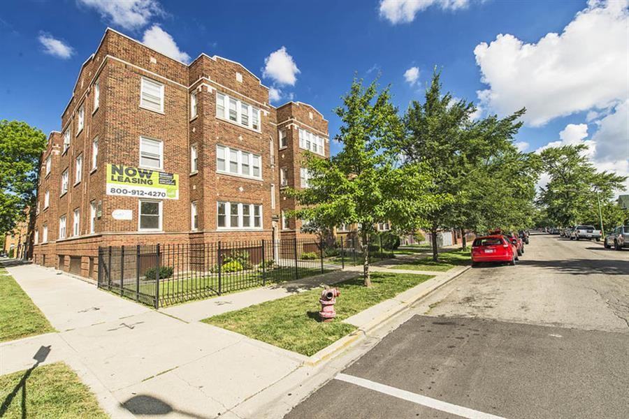 6356-58 S Francisco - Photo 2 of 10